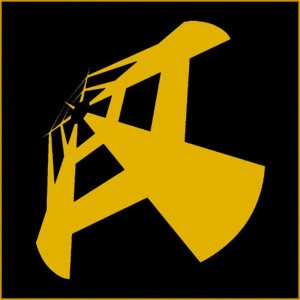 收聽Desperate的Space Karma歌詞歌曲