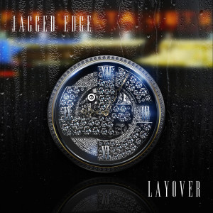 ดาวน์โหลดและฟังเพลง You Before Me (Explicit) พร้อมเนื้อเพลงจาก Jagged Edge
