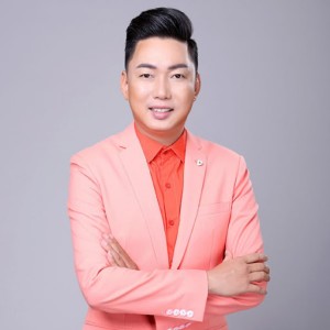 Listen to Hai Chuyến Tàu Đêm (Instrumental) song with lyrics from Tuấn Khương