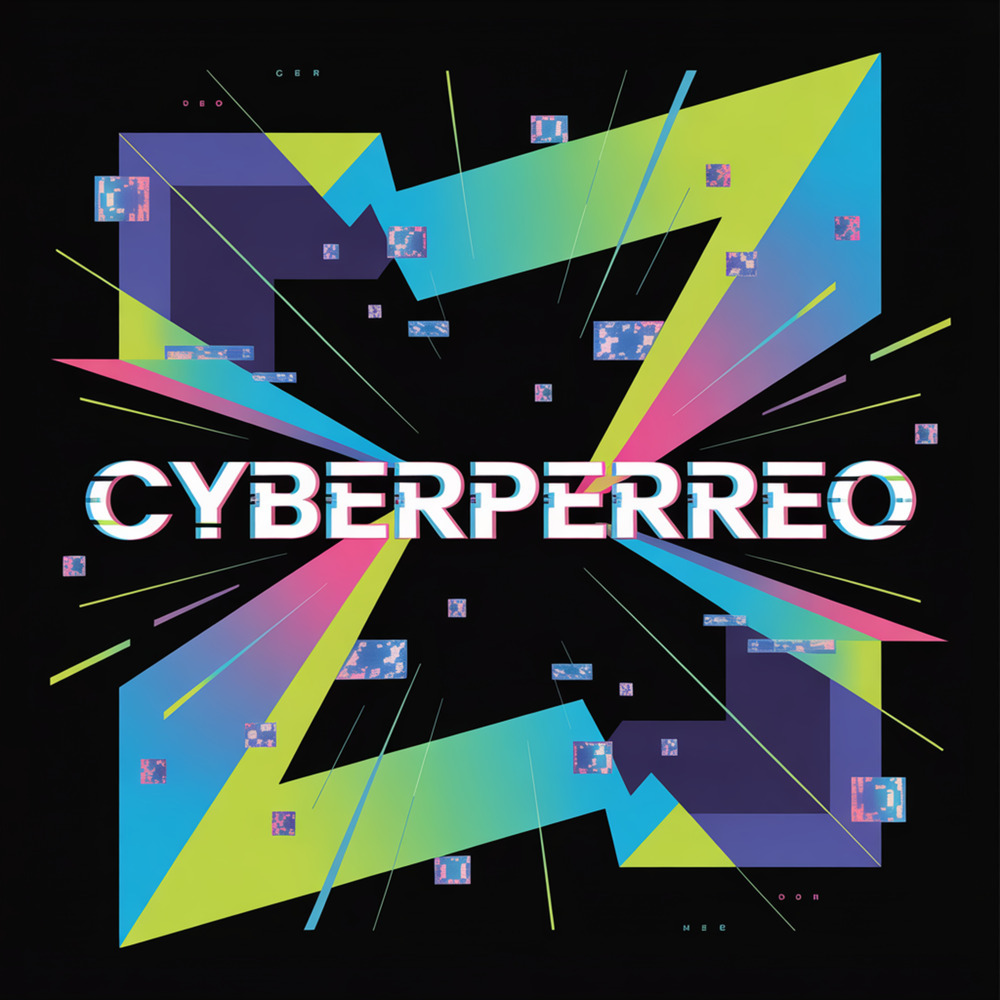 CyberPerreo