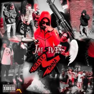 收聽Jai 5ive的Block Ties (feat. Maserati Ed, Draybo, Moski & Ronnskii) (Explicit)歌詞歌曲