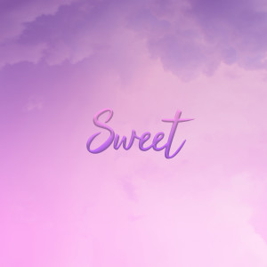 Kyu的專輯Sweet (Explicit)