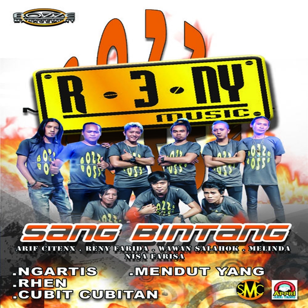 Nyelintut
