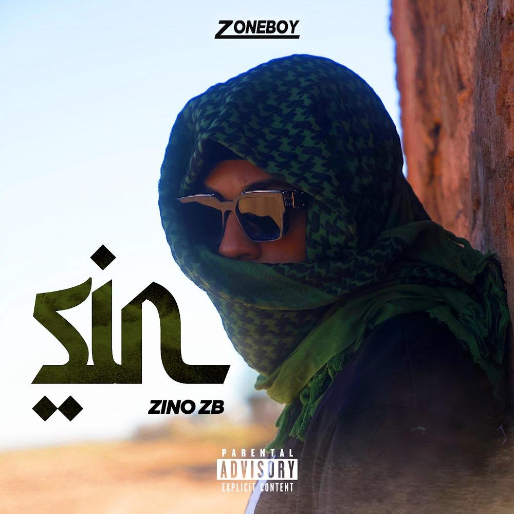 Sin (Explicit)
