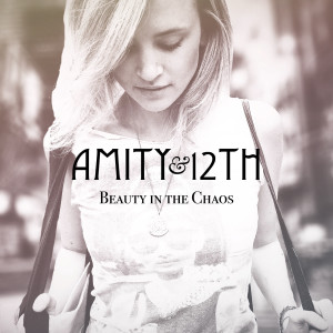 Dengarkan Angel's City lagu dari Amity dengan lirik