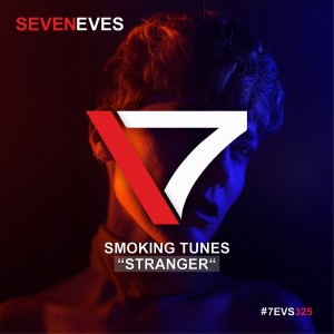 收听Smoking Tunes的Stranger (Original)歌词歌曲