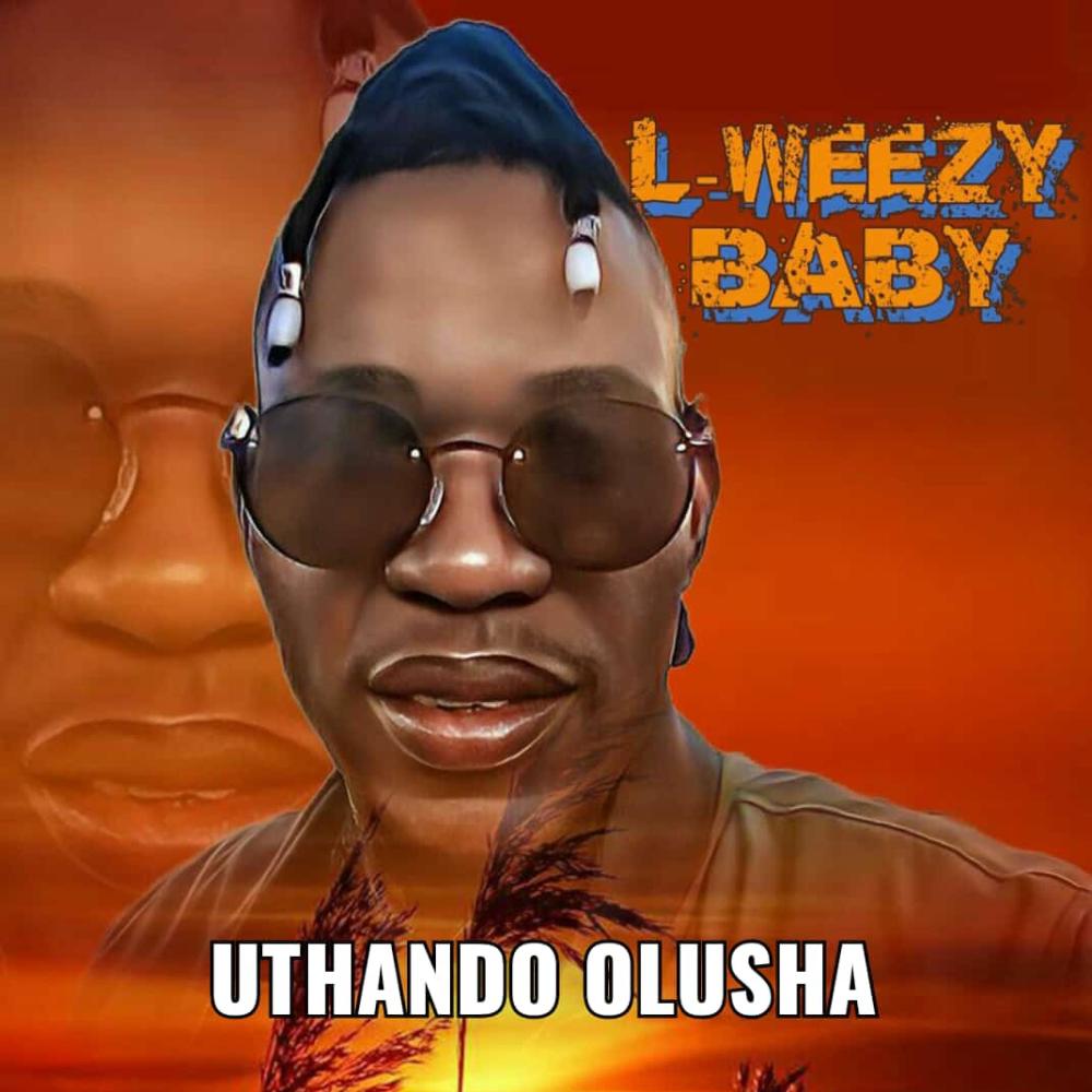 Ngiyazifela (feat. Gti Mahn)