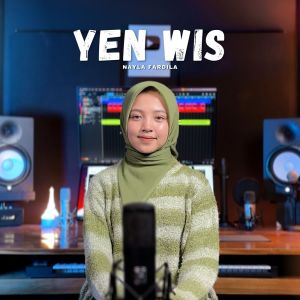 อัลบัม Yen Wis ศิลปิน Nayla Fardila