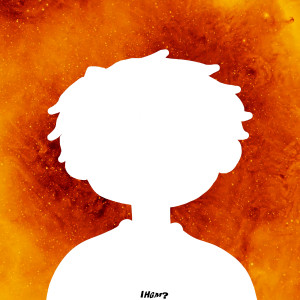 收聽Toto Pouri的Medianoche (Liminal Version) (Explicit)歌詞歌曲