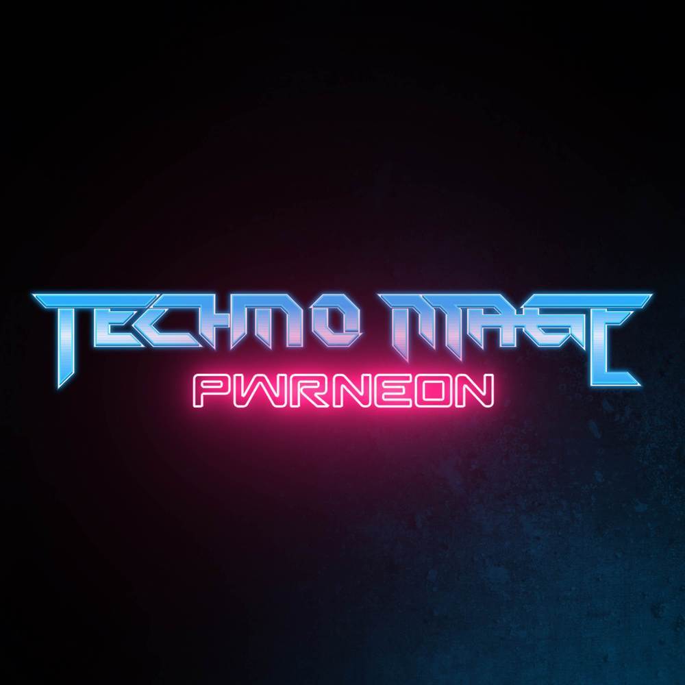 Pwrneon