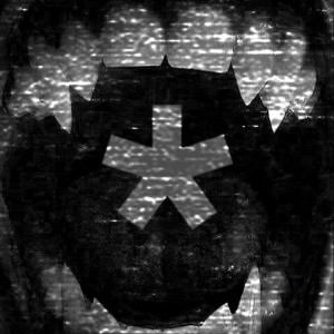 收聽Acti的WOK歌詞歌曲