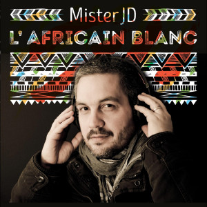 Listen to Nos Histoires (Explicit) song with lyrics from Mister JD