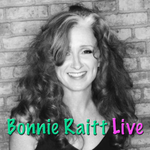 อัลบัม Bonnie Raitt (Live) ศิลปิน Bonnie Raitt