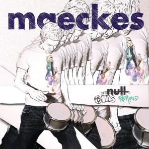 ดาวน์โหลดและฟังเพลง Null (Boybeatsdrummachine Remix) พร้อมเนื้อเพลงจาก Maeckes