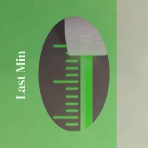 Listen to Last Min song with lyrics from Juleen Viet