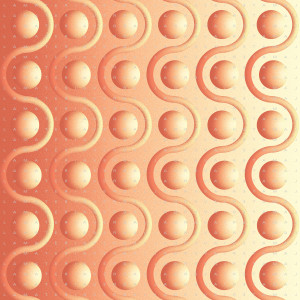 ดาวน์โหลดและฟังเพลง Homenaje a Marcela Castro พร้อมเนื้อเพลงจาก Omar Aramayo