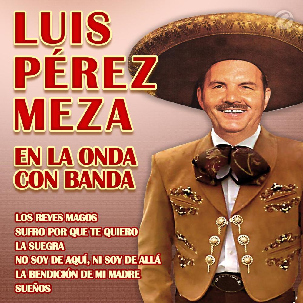 No Soy de Aquí, Ni Soy de Allá