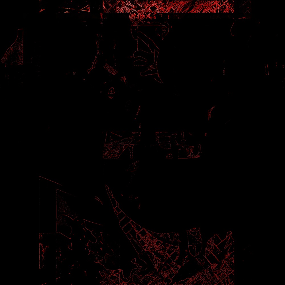 Designerr Musikk (Explicit)