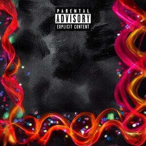 default album img