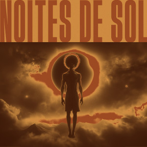 Salac的專輯Noites de Sol (Explicit)
