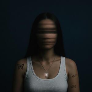 sandz的專輯me enlouqueceu (feat. JLCs)