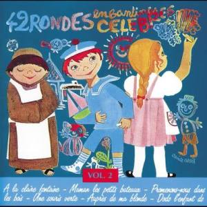 收聽Various Artists的La Laine Des Moutons歌詞歌曲