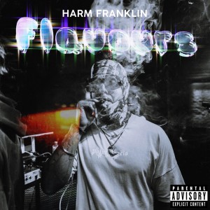 อัลบัม Flavours (Explicit) ศิลปิน Harm Franklin