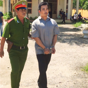 Jimmy Lam Pham的專輯Đời Là Thế Thôi 1