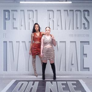 ดาวน์โหลดและฟังเพลง Oh Nee พร้อมเนื้อเพลงจาก Pearl Ramos