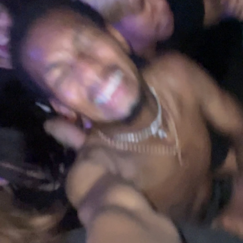 kade sanchez (anthem) (Explicit)