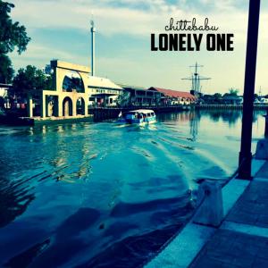 Listen to Lonely One song with lyrics from Chittebabu