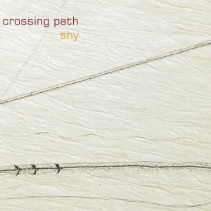 ดาวน์โหลดและฟังเพลง Acasos พร้อมเนื้อเพลงจาก Jorge Shy
