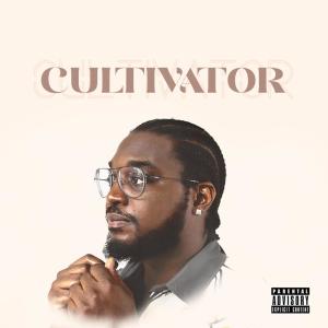 ดาวน์โหลดและฟังเพลง Cold (Explicit) พร้อมเนื้อเพลงจาก Mike Mitch