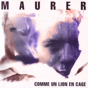 ดาวน์โหลดและฟังเพลง Close To Black You Change พร้อมเนื้อเพลงจาก MAURER