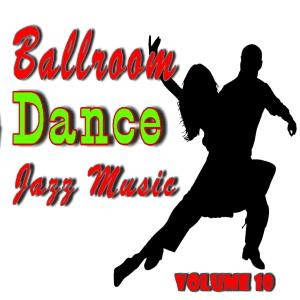收聽Jeff Jones Band的Rob歌詞歌曲