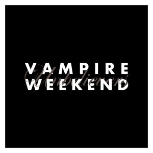 Listen to Unbelievers song with lyrics from Vampire Weekend