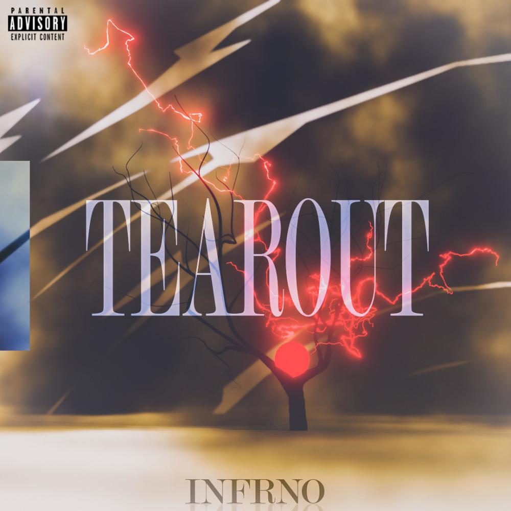 Tearout (Explicit)