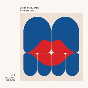 ดาวน์โหลดและฟังเพลง I Don´t Know พร้อมเนื้อเพลงจาก Spirit in the Dark