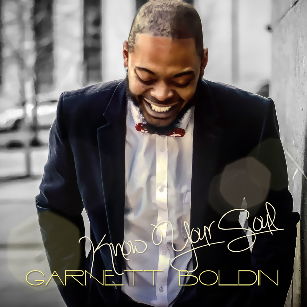 Outro (feat. Les Brown)