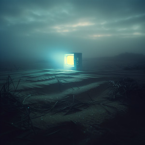 อัลบัม Zeros and Commas ศิลปิน Bluet