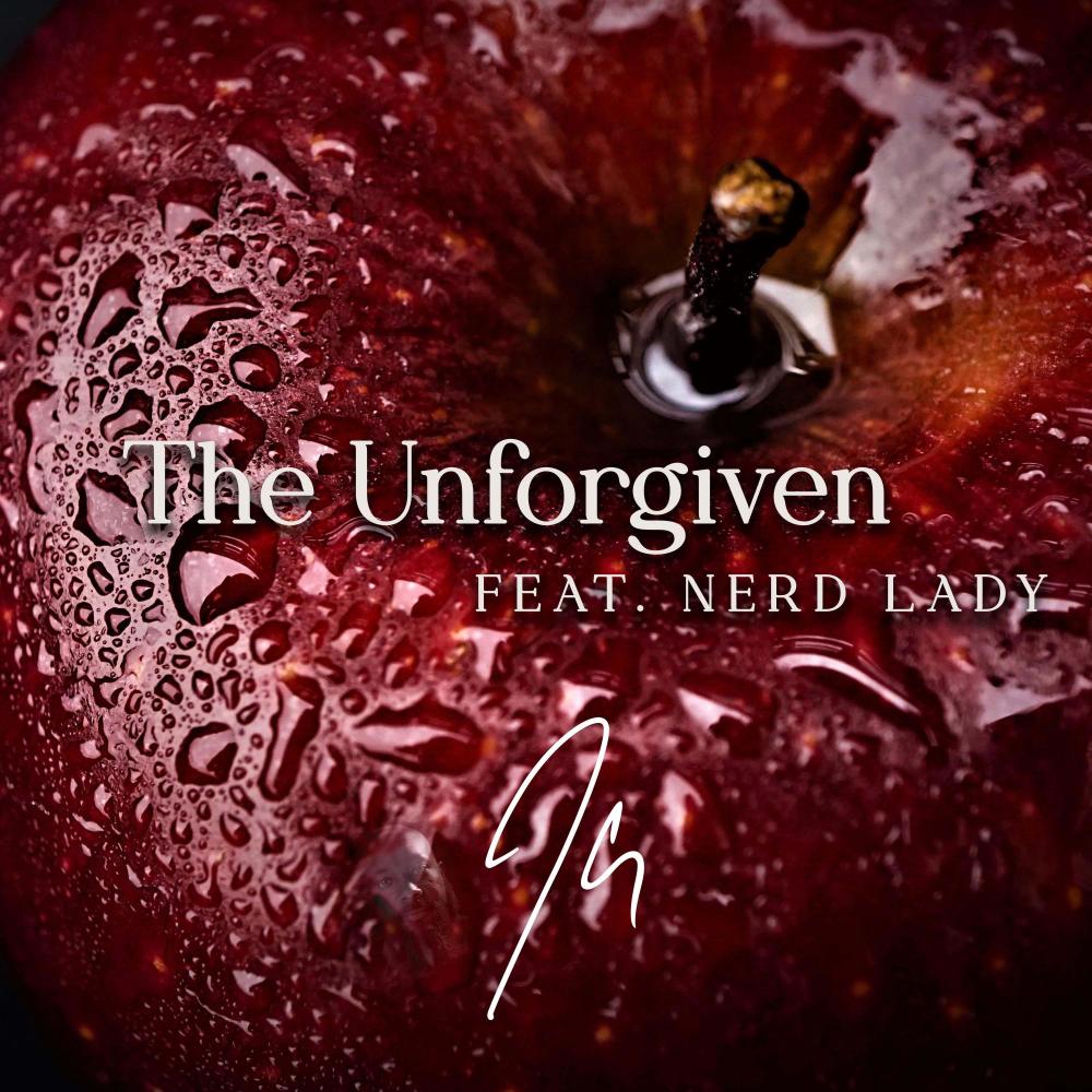 The Unforgiven