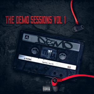 收聽Deep Shyt的4s Up (Explicit)歌詞歌曲