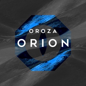 Listen to Orion song with lyrics from OROZA