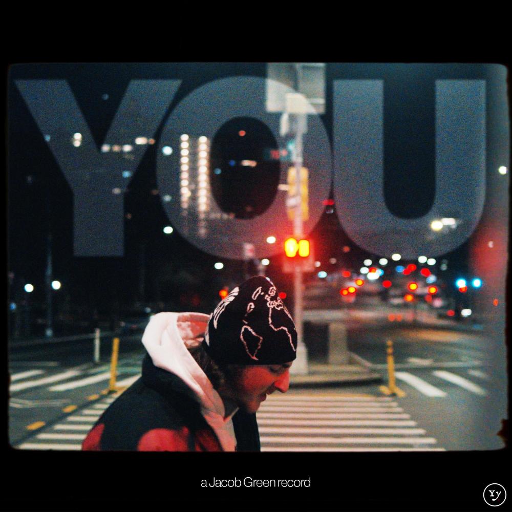 Y O U