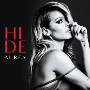 收聽Aurea的Hide歌詞歌曲