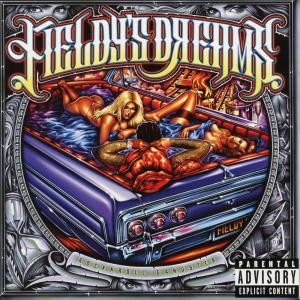 ดาวน์โหลดและฟังเพลง Just For Now (Explicit) พร้อมเนื้อเพลงจาก Fieldy's Dreams