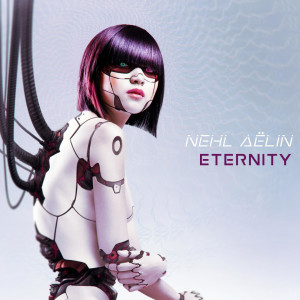 Listen to Eternity song with lyrics from Nehl Aelin