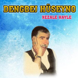 Dengarkan Deran lagu dari Dengbêj Hüseyno dengan lirik