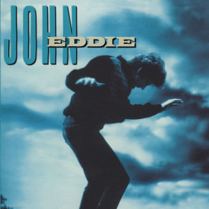 收聽John Eddie的Romance (Album Version)歌詞歌曲