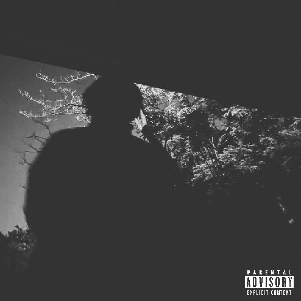 Check inna bank (feat. Imperial Bigg) (Explicit)
